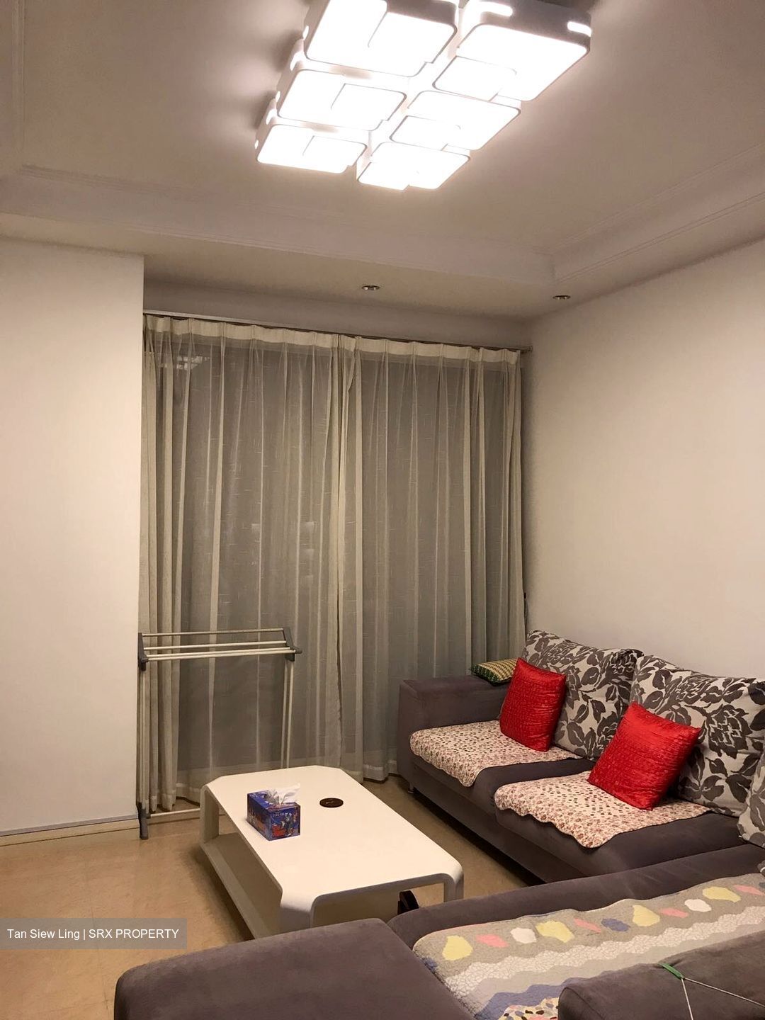 The Woodgrove (D25), Apartment #547173871
